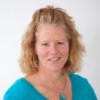 Suzanne Pierce Photo 1