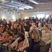 David Gonzales Photo 37