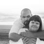Tonya Sharp Photo 40
