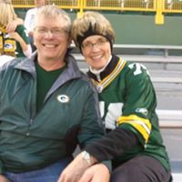 Diane Amundson Photo 14