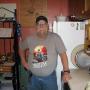 Gary Hendricks Photo 22