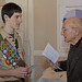 David Holub Photo 17