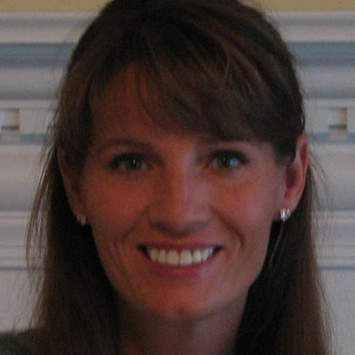 Debra Lowery Photo 14