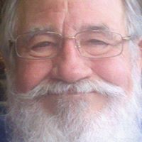 William Lockhart Photo 47