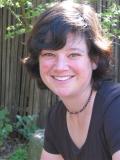 Kathleen Cutter Photo 1