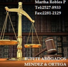 Martha Robles Photo 15