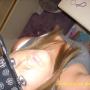 Alicia Hendricks Photo 16