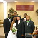 Christopher Griggs Photo 13