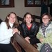 Kimberly Cheatham Photo 16
