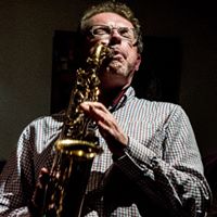 Martin Archer Photo 4