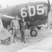 Raymond Knight Photo 7