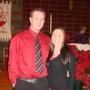 Jessica Barnett Photo 5