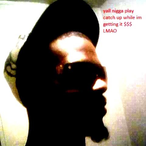 Steven Thomas Photo 46
