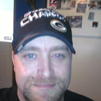 Brian Ingalls Photo 29
