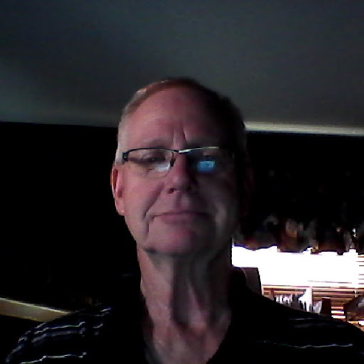 David Sommers Photo 11