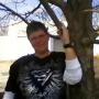 Lori Strong Photo 12
