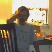 Gregory Barton Photo 22