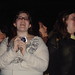 Carl Yamada Photo 6