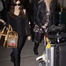 April Tisdale Photo 15