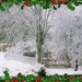 April Winters Photo 36