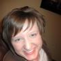 Melissa Crick Photo 15