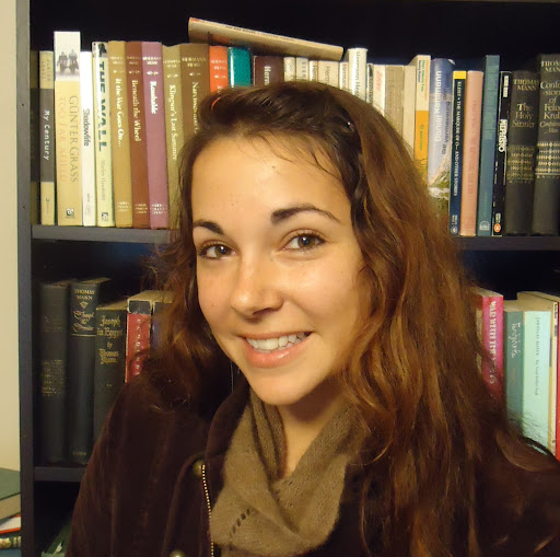 Jennifer Meredith Photo 12