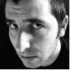 Matthew Lang Photo 1