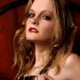 Erin Sinclair Photo 21
