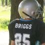 Devon Briggs Photo 20
