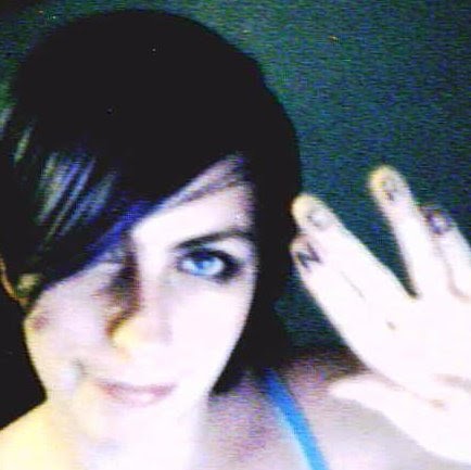 Heather Galloway Photo 4