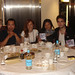 Deborah Wong Photo 42