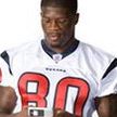 Thomas Christian Photo 38