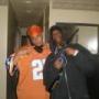 Ronald Gregory Photo 13
