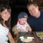 Bethany Robinson Photo 27
