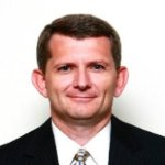 Daniel Allison Photo 1