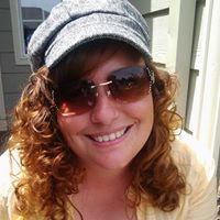 April Waggoner Photo 18