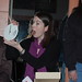 Carol Dooley Photo 20
