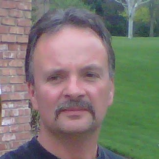 Warren Lambert Photo 37