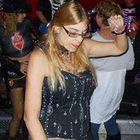 Kathy Huber Photo 20
