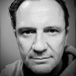 Robert Nowak Photo 34