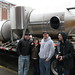 Carole Harmon Photo 23