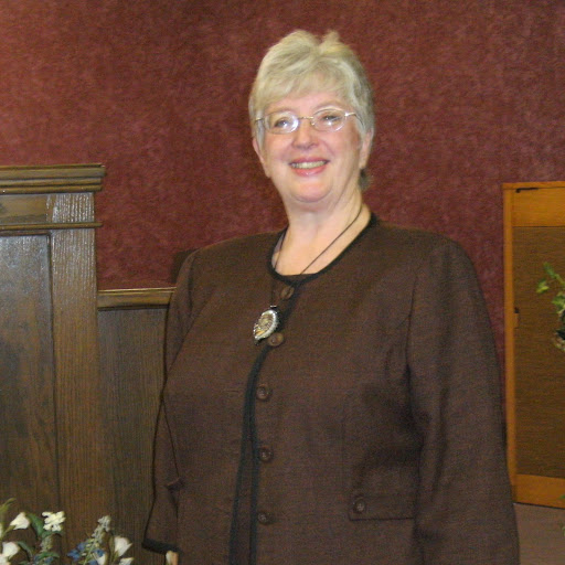 Brenda Gilmore Photo 20