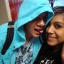 Javier Delarosa Photo 22
