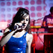 Ada Gomez Photo 23