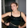 Amanda Dudley Photo 34