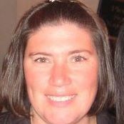 Denise Dougherty Photo 6