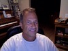 Robert Smolka Photo 10