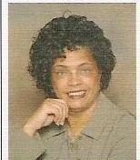 Yvonne Jackson Photo 3