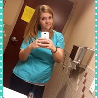 Stephanie Burch Photo 32