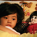 Yaling Chen Photo 6